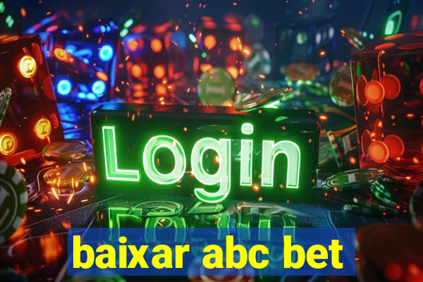 baixar abc bet